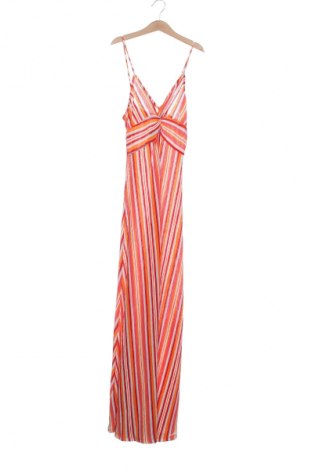 Rochie Mango, Mărime XS, Culoare Multicolor, Preț 133,99 Lei