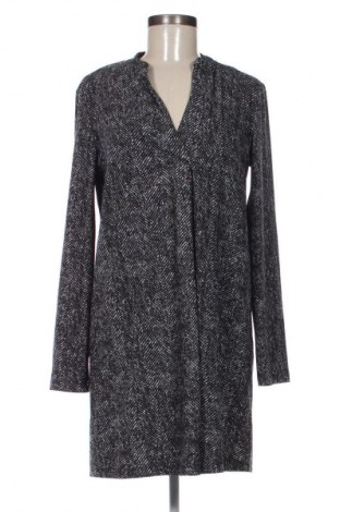 Kleid Mango, Größe M, Farbe Mehrfarbig, Preis 23,99 €