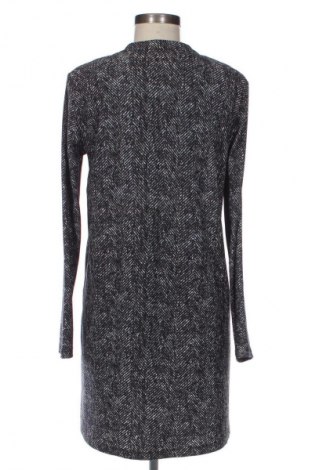 Kleid Mango, Größe M, Farbe Mehrfarbig, Preis 23,99 €