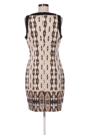 Kleid Mango, Größe XL, Farbe Mehrfarbig, Preis 23,99 €