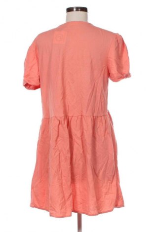 Φόρεμα Mango, Μέγεθος L, Χρώμα Ρόζ , Τιμή 21,99 €