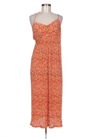 Rochie Mango, Mărime XXL, Culoare Multicolor, Preț 111,39 Lei