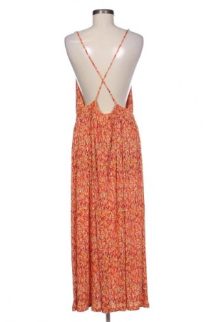 Rochie Mango, Mărime XXL, Culoare Multicolor, Preț 111,39 Lei