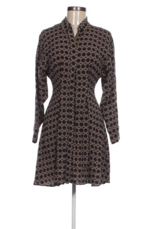 Rochie Mango, Mărime S, Culoare Multicolor, Preț 130,41 Lei