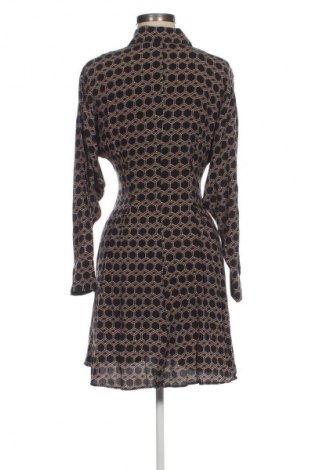 Rochie Mango, Mărime S, Culoare Multicolor, Preț 130,41 Lei