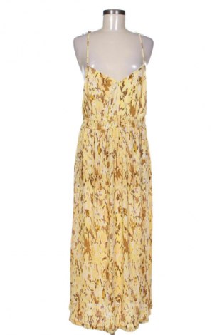 Rochie Mango, Mărime XL, Culoare Multicolor, Preț 252,67 Lei