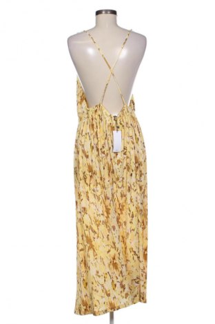 Rochie Mango, Mărime XL, Culoare Multicolor, Preț 252,67 Lei
