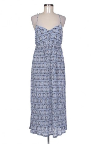Ruha Mango, Méret XL, Szín Sokszínű, Ár 19 685 Ft