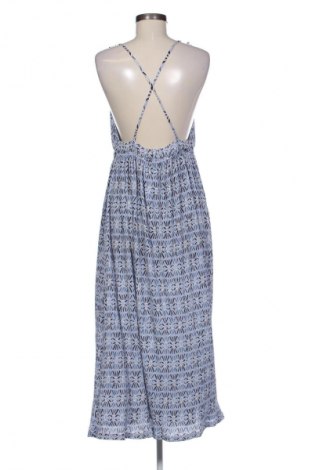 Ruha Mango, Méret XL, Szín Sokszínű, Ár 19 685 Ft