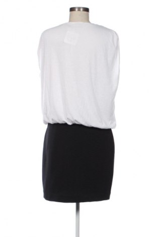 Kleid Mango, Größe L, Farbe Mehrfarbig, Preis 23,99 €