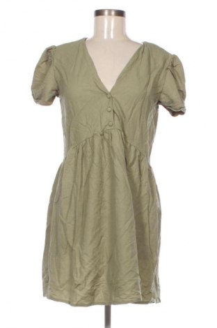 Kleid Mango, Größe M, Farbe Grün, Preis € 23,99