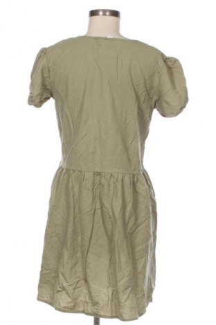 Kleid Mango, Größe M, Farbe Grün, Preis € 23,99