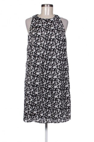 Rochie Mango, Mărime M, Culoare Multicolor, Preț 92,37 Lei