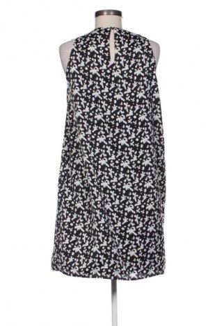 Rochie Mango, Mărime M, Culoare Multicolor, Preț 92,37 Lei