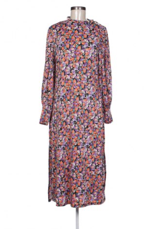 Rochie Mango, Mărime L, Culoare Multicolor, Preț 133,99 Lei