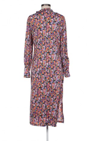 Rochie Mango, Mărime L, Culoare Multicolor, Preț 133,99 Lei