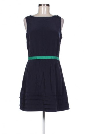 Rochie Mango, Mărime L, Culoare Albastru, Preț 110,99 Lei