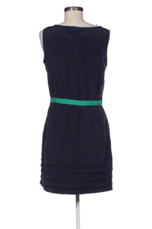Rochie Mango, Mărime L, Culoare Albastru, Preț 110,99 Lei