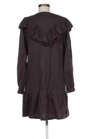 Rochie Mango, Mărime L, Culoare Negru, Preț 110,99 Lei