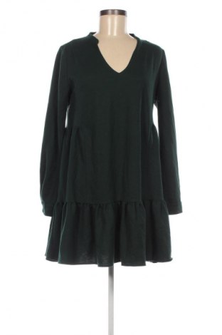 Rochie Mango, Mărime M, Culoare Verde, Preț 110,99 Lei