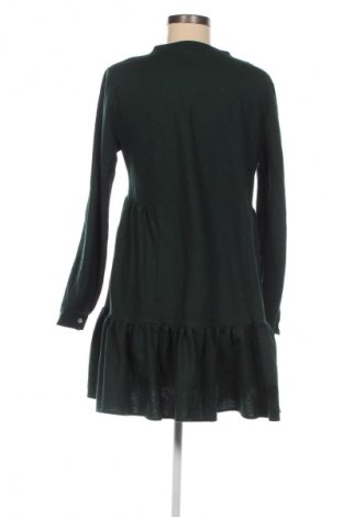 Rochie Mango, Mărime M, Culoare Verde, Preț 110,99 Lei