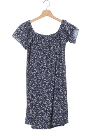 Kleid Mango, Größe XS, Farbe Mehrfarbig, Preis € 23,99