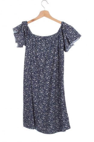 Kleid Mango, Größe XS, Farbe Mehrfarbig, Preis € 23,99