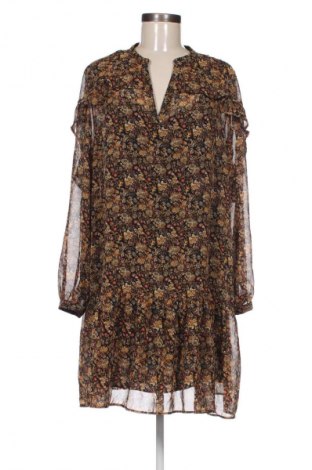 Kleid Mango, Größe M, Farbe Mehrfarbig, Preis € 23,99