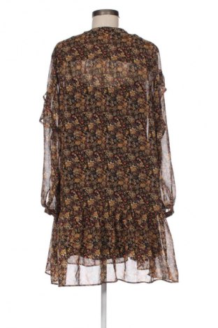 Kleid Mango, Größe M, Farbe Mehrfarbig, Preis € 23,99