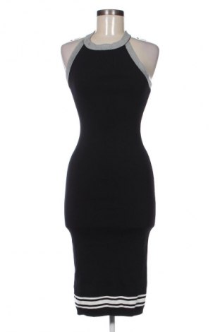 Kleid Mango, Größe S, Farbe Mehrfarbig, Preis € 13,99