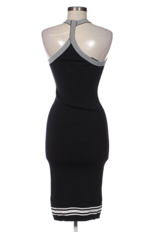 Kleid Mango, Größe S, Farbe Mehrfarbig, Preis € 13,99
