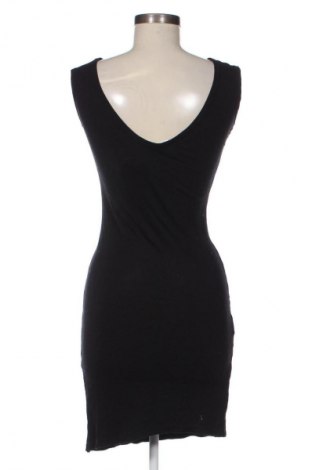 Kleid Mango, Größe S, Farbe Schwarz, Preis € 14,99