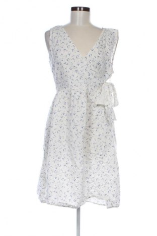 Kleid Mango, Größe L, Farbe Mehrfarbig, Preis € 39,29