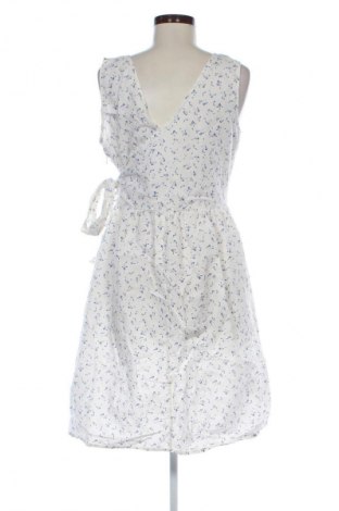 Kleid Mango, Größe L, Farbe Mehrfarbig, Preis € 39,29