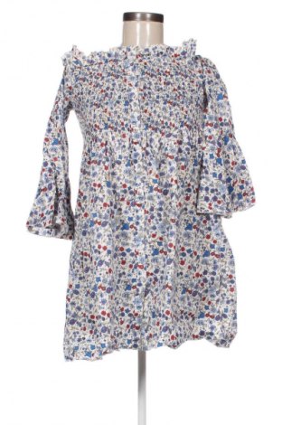 Rochie Mango, Mărime M, Culoare Multicolor, Preț 110,99 Lei