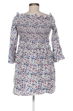Rochie Mango, Mărime M, Culoare Multicolor, Preț 110,99 Lei