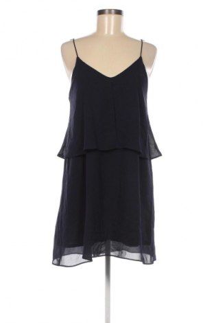 Rochie Mango, Mărime M, Culoare Albastru, Preț 110,99 Lei
