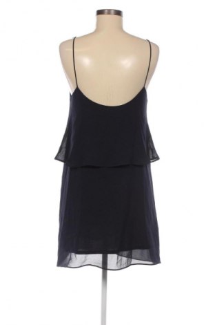 Rochie Mango, Mărime M, Culoare Albastru, Preț 110,99 Lei