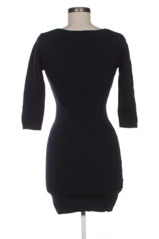 Kleid Mango, Größe S, Farbe Blau, Preis 23,99 €