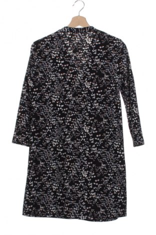 Rochie Mango, Mărime XS, Culoare Multicolor, Preț 110,99 Lei