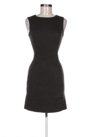 Kleid Mango, Größe S, Farbe Grün, Preis € 16,19
