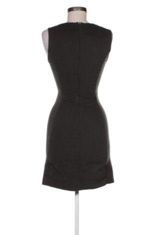 Kleid Mango, Größe S, Farbe Grün, Preis € 16,19