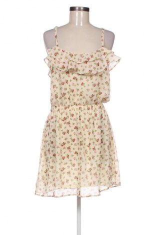 Kleid Mango, Größe M, Farbe Mehrfarbig, Preis 16,06 €