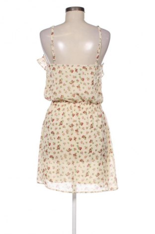 Kleid Mango, Größe M, Farbe Mehrfarbig, Preis 16,06 €