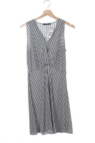 Kleid Mango, Größe XS, Farbe Mehrfarbig, Preis € 16,19