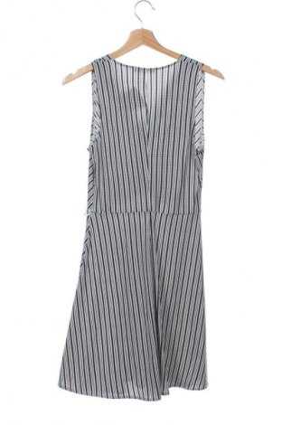 Kleid Mango, Größe XS, Farbe Mehrfarbig, Preis € 16,19
