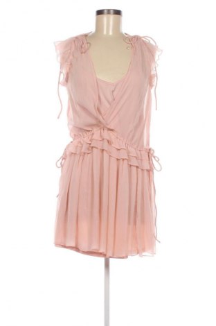 Kleid Mango, Größe S, Farbe Rosa, Preis € 17,37