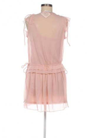 Kleid Mango, Größe S, Farbe Rosa, Preis € 17,37