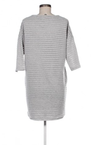 Kleid Mango, Größe L, Farbe Grau, Preis € 16,19