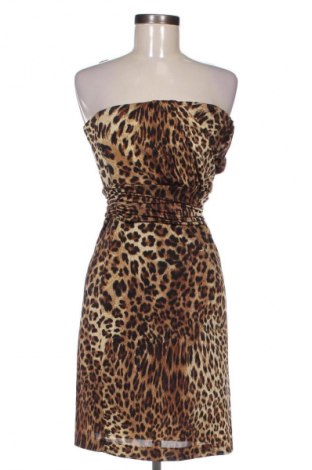 Kleid Mango, Größe S, Farbe Mehrfarbig, Preis € 39,39